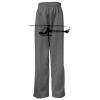 ATC™ PTECH® FLEECE YOUTH PANTS Thumbnail