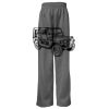 ATC™ PTECH® FLEECE YOUTH PANTS Thumbnail