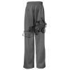 ATC™ PTECH® FLEECE YOUTH PANTS Thumbnail