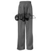 ATC™ PTECH® FLEECE YOUTH PANTS Thumbnail