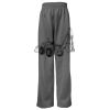ATC™ PTECH® FLEECE YOUTH PANTS Thumbnail