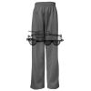ATC™ PTECH® FLEECE YOUTH PANTS Thumbnail