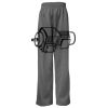 ATC™ PTECH® FLEECE YOUTH PANTS Thumbnail