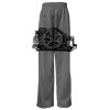 ATC™ PTECH® FLEECE YOUTH PANTS Thumbnail
