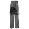 ATC™ PTECH® FLEECE YOUTH PANTS Thumbnail