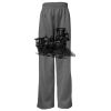 ATC™ PTECH® FLEECE YOUTH PANTS Thumbnail