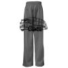 ATC™ PTECH® FLEECE YOUTH PANTS Thumbnail