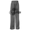 ATC™ PTECH® FLEECE YOUTH PANTS Thumbnail