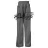 ATC™ PTECH® FLEECE YOUTH PANTS Thumbnail