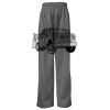 ATC™ PTECH® FLEECE YOUTH PANTS Thumbnail
