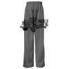 ATC™ PTECH® FLEECE YOUTH PANTS Thumbnail