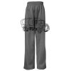 ATC™ PTECH® FLEECE YOUTH PANTS Thumbnail