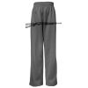 ATC™ PTECH® FLEECE YOUTH PANTS Thumbnail