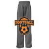 ATC™ PTECH® FLEECE YOUTH PANTS Thumbnail