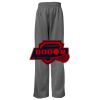 ATC™ PTECH® FLEECE YOUTH PANTS Thumbnail