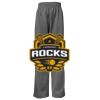 ATC™ PTECH® FLEECE YOUTH PANTS Thumbnail