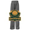 ATC™ PTECH® FLEECE YOUTH PANTS Thumbnail