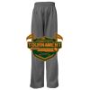 ATC™ PTECH® FLEECE YOUTH PANTS Thumbnail