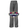 ATC™ PTECH® FLEECE YOUTH PANTS Thumbnail