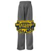 ATC™ PTECH® FLEECE YOUTH PANTS Thumbnail