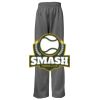 ATC™ PTECH® FLEECE YOUTH PANTS Thumbnail