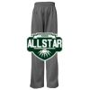 ATC™ PTECH® FLEECE YOUTH PANTS Thumbnail