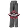 ATC™ PTECH® FLEECE YOUTH PANTS Thumbnail