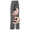 ATC™ PTECH® FLEECE YOUTH PANTS Thumbnail