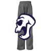 ATC™ PTECH® FLEECE YOUTH PANTS Thumbnail
