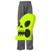 ATC™ PTECH® FLEECE YOUTH PANTS Thumbnail