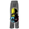 ATC™ PTECH® FLEECE YOUTH PANTS Thumbnail