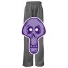 ATC™ PTECH® FLEECE YOUTH PANTS Thumbnail
