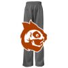 ATC™ PTECH® FLEECE YOUTH PANTS Thumbnail