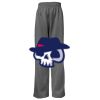 ATC™ PTECH® FLEECE YOUTH PANTS Thumbnail