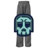 ATC™ PTECH® FLEECE YOUTH PANTS Thumbnail