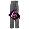 ATC™ PTECH® FLEECE YOUTH PANTS Thumbnail