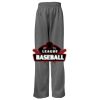 ATC™ PTECH® FLEECE YOUTH PANTS Thumbnail