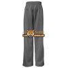 ATC™ PTECH® FLEECE YOUTH PANTS Thumbnail
