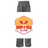 ATC™ PTECH® FLEECE YOUTH PANTS Thumbnail
