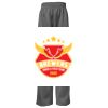 ATC™ PTECH® FLEECE YOUTH PANTS Thumbnail