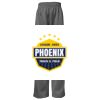 ATC™ PTECH® FLEECE YOUTH PANTS Thumbnail