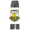 ATC™ PTECH® FLEECE YOUTH PANTS Thumbnail