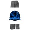 ATC™ PTECH® FLEECE YOUTH PANTS Thumbnail