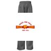 ATC™ PTECH® FLEECE YOUTH PANTS Thumbnail