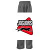 ATC™ PTECH® FLEECE YOUTH PANTS Thumbnail