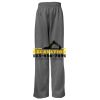 ATC™ PTECH® FLEECE YOUTH PANTS Thumbnail