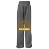 ATC™ PTECH® FLEECE YOUTH PANTS Thumbnail