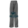 ATC™ PTECH® FLEECE YOUTH PANTS Thumbnail