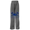 ATC™ PTECH® FLEECE YOUTH PANTS Thumbnail