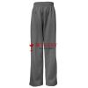 ATC™ PTECH® FLEECE YOUTH PANTS Thumbnail